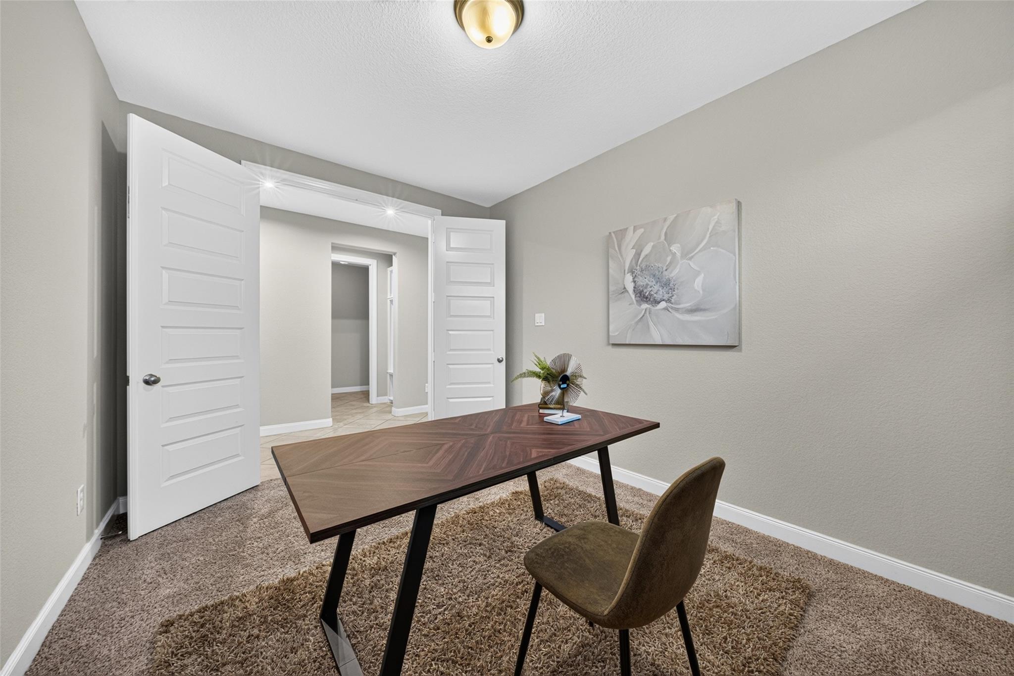 2719 Birchwood Meadow Court
