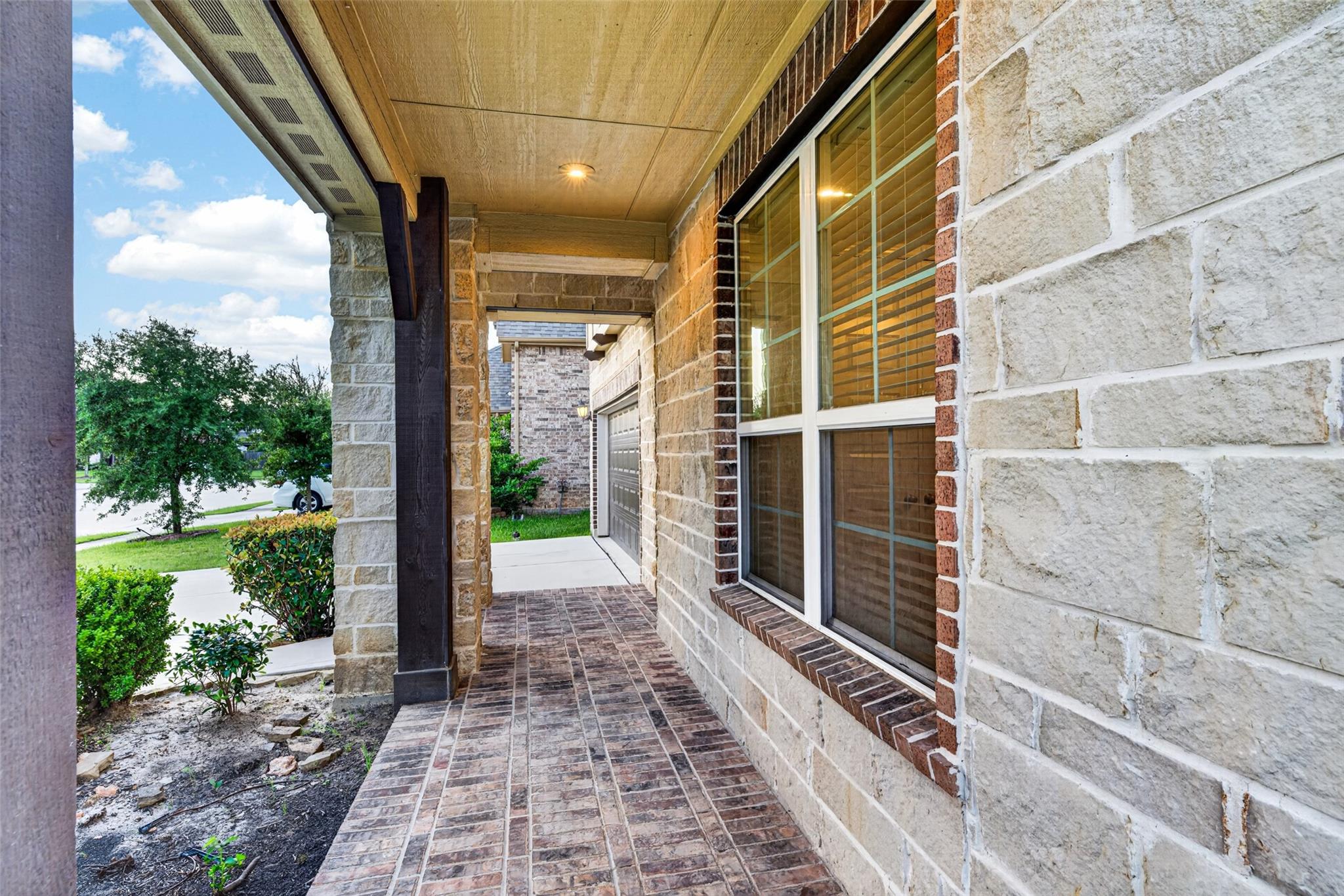 2719 Birchwood Meadow Court