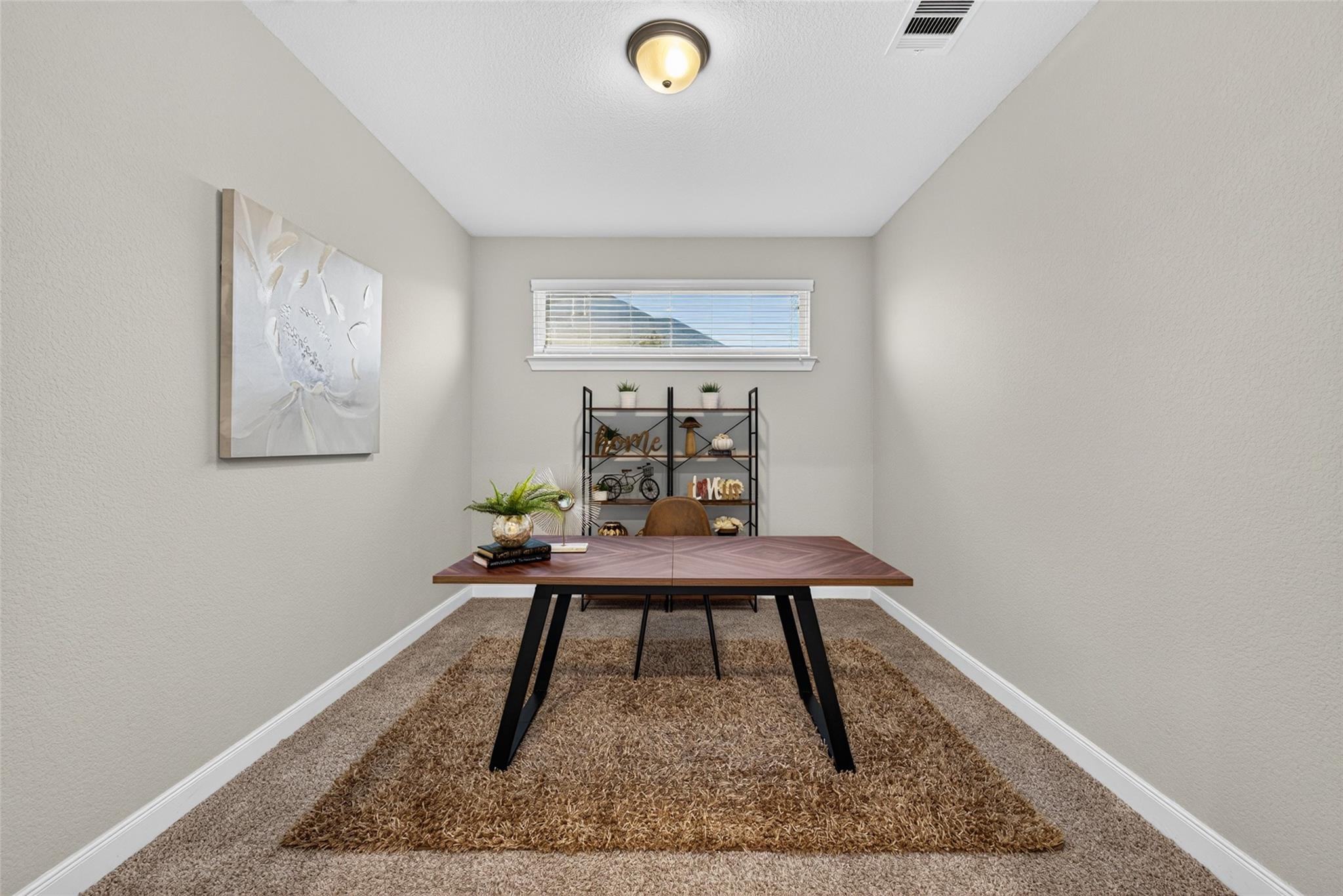 2719 Birchwood Meadow Court