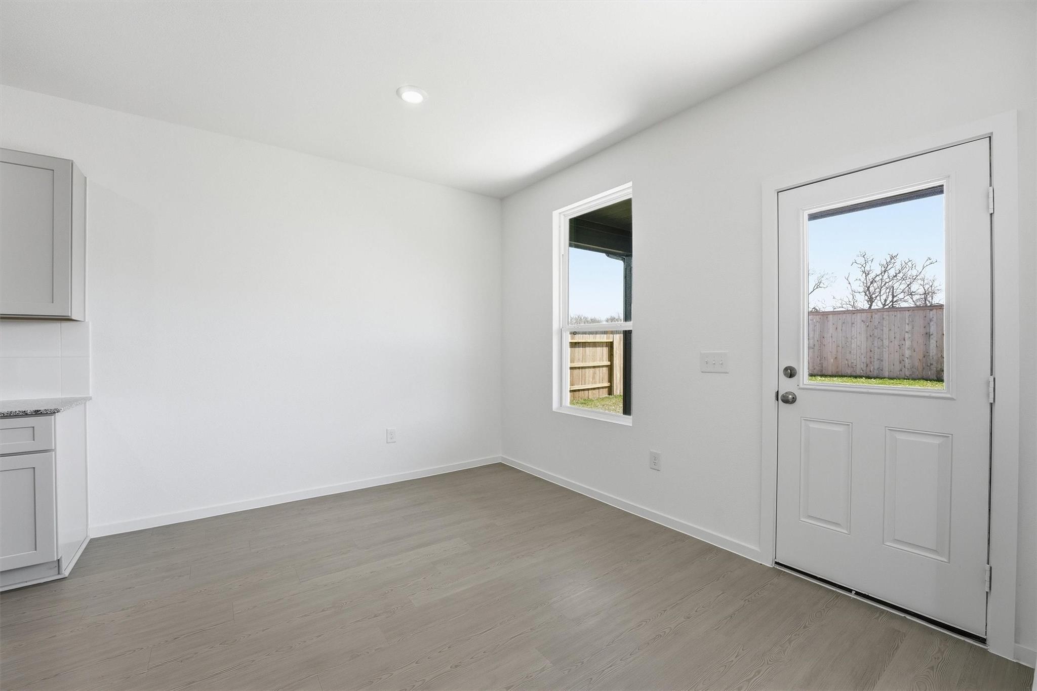 6814 Bens Landing