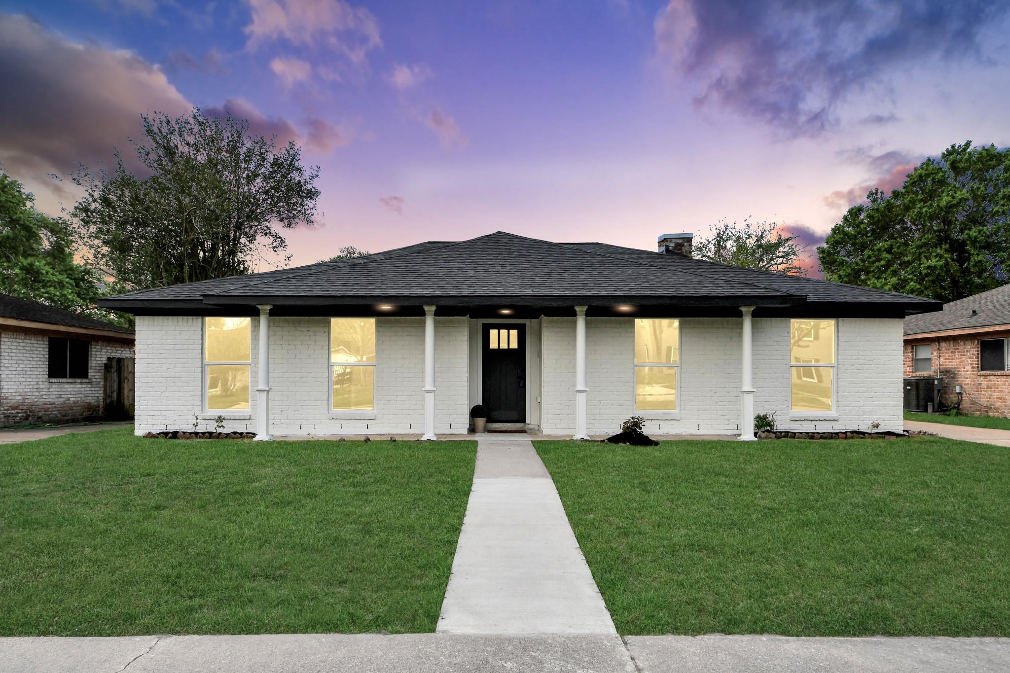 22115 Woodrose Drive