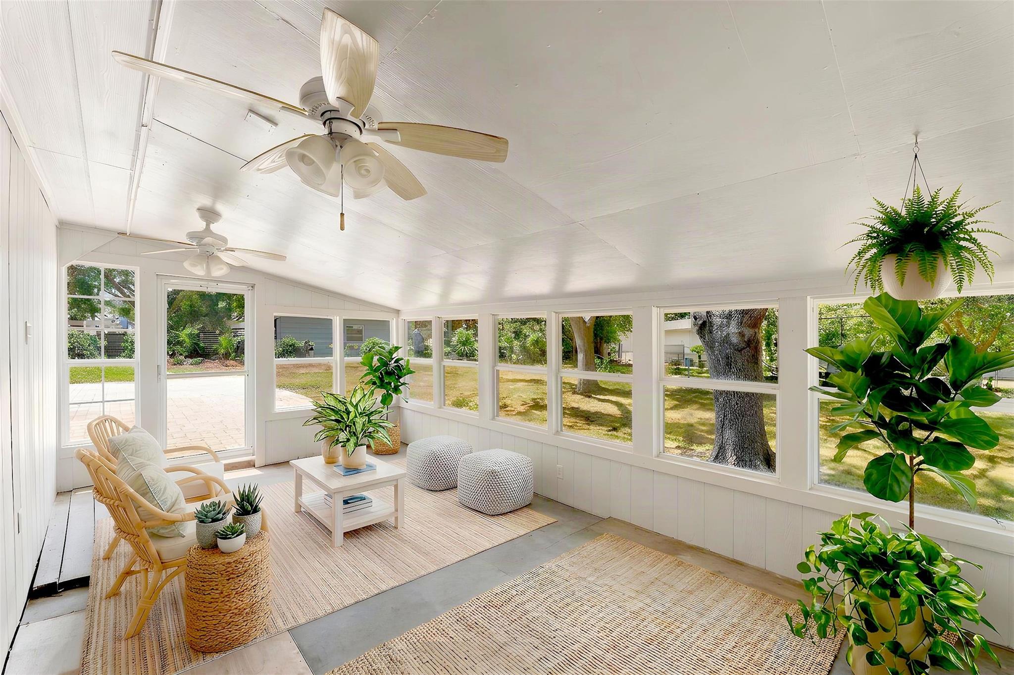 13185 Crest Drive