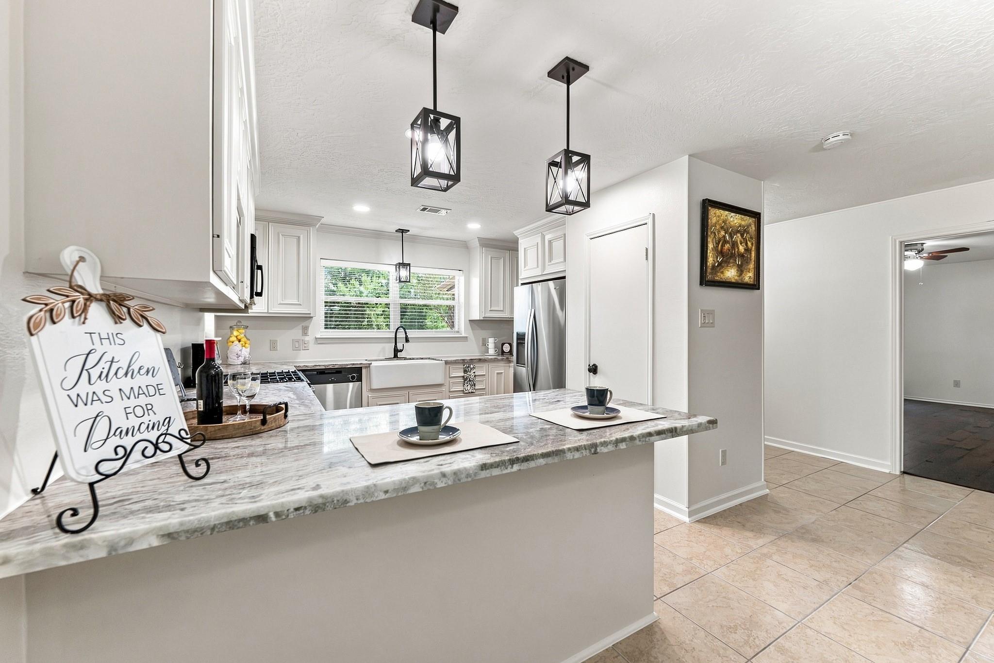 13185 Crest Drive