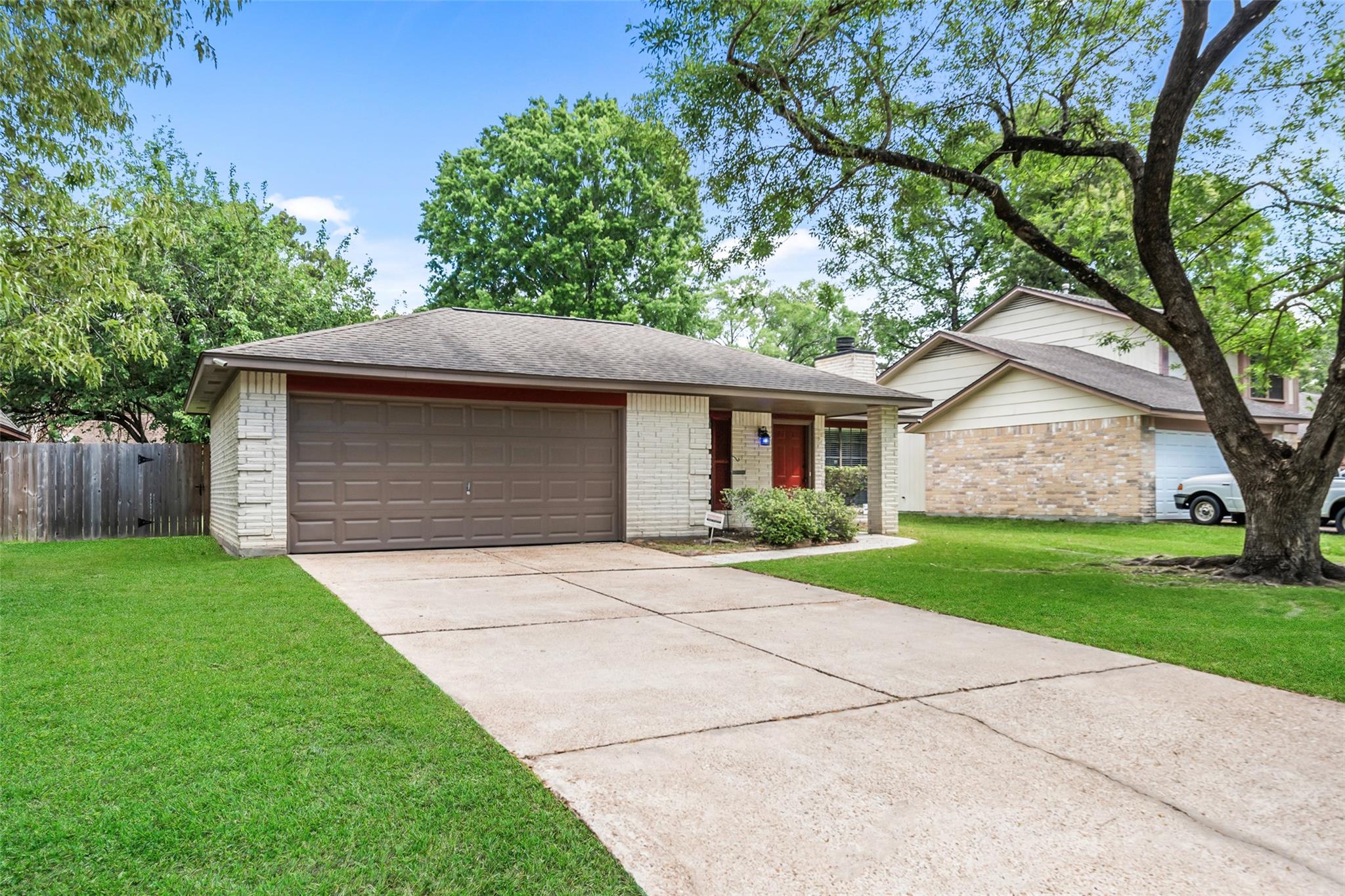 2727 Longleaf Pines Drive