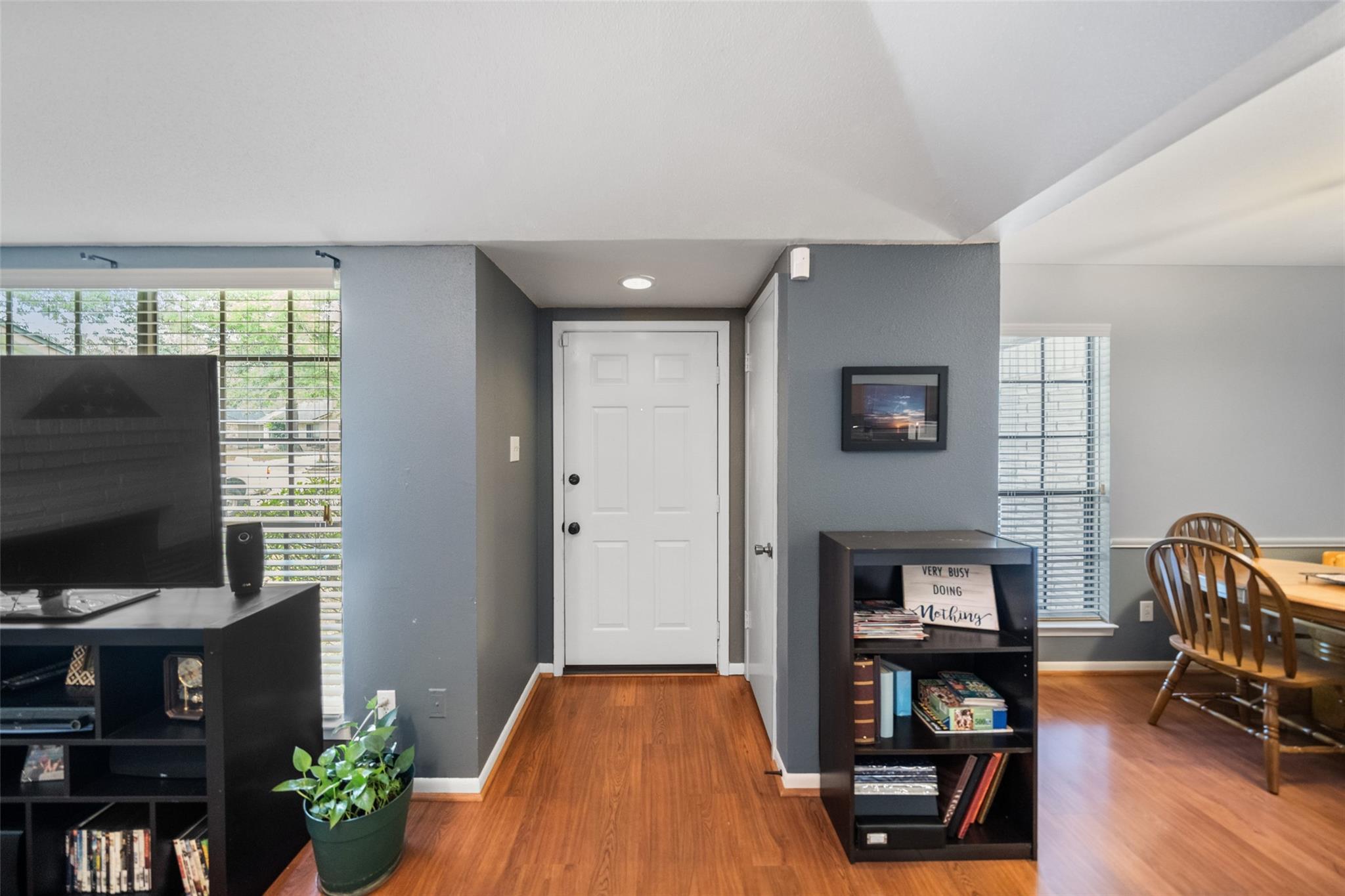 2727 Longleaf Pines Drive