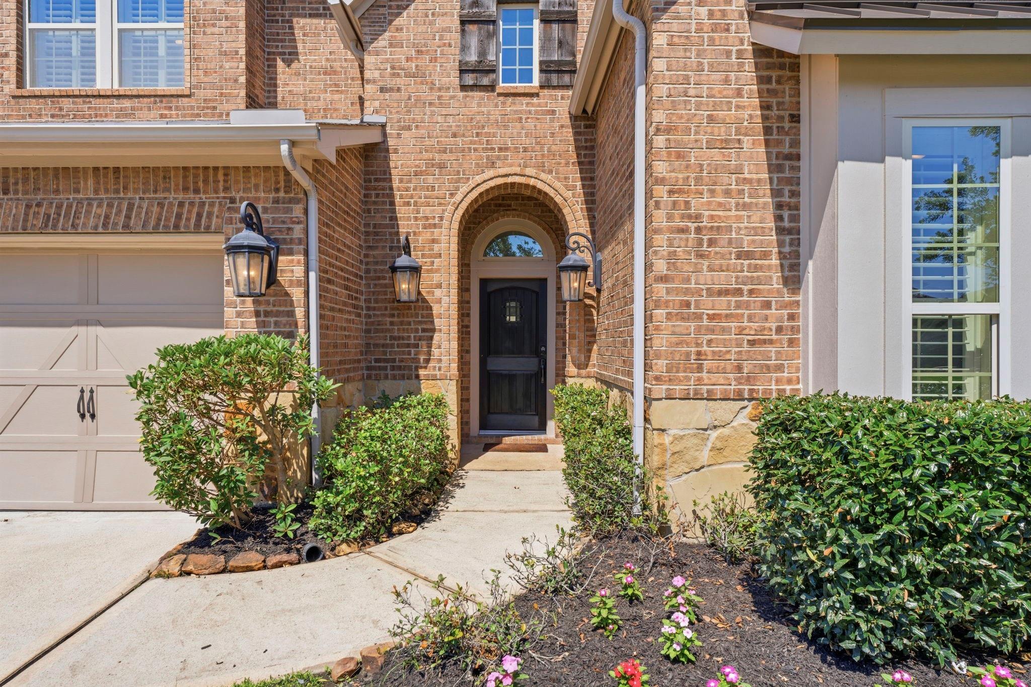 31406 Postwood Oaks Court