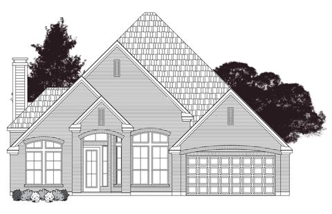 Photo of 10707 Jacobina Court, Cypress, TX 77433 (MLS # 65905506)