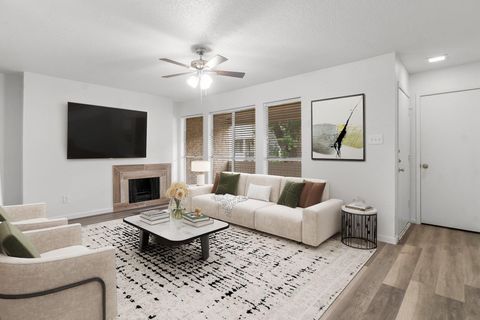 Photo of 781 Country Place Drive #2083, Houston, TX 77079 (MLS # 72092689) Photo of 781 Country Place Drive #2083, Houston, TX 77079 (MLS # 72092689)