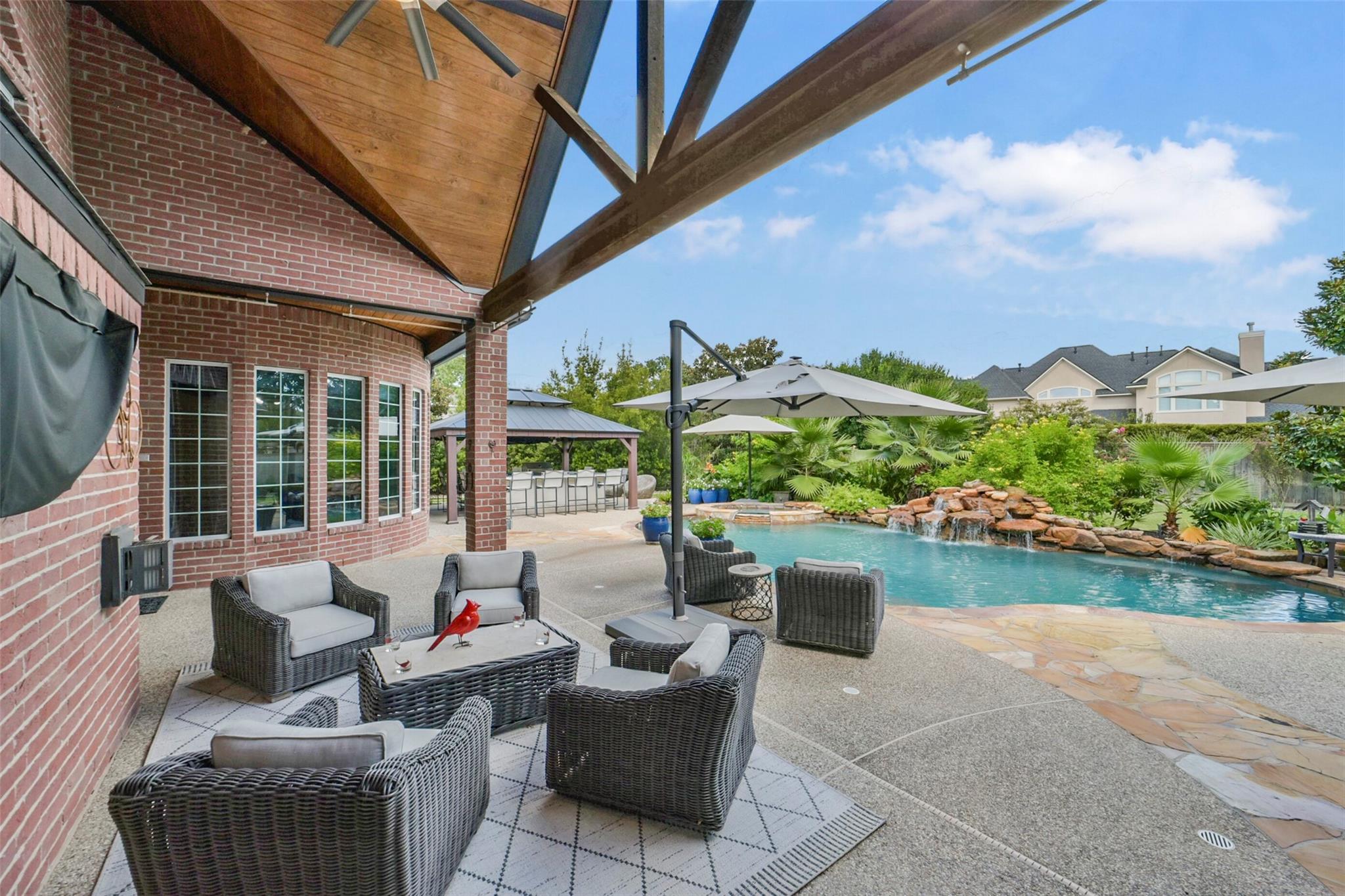 12410 Broken Pine Lane