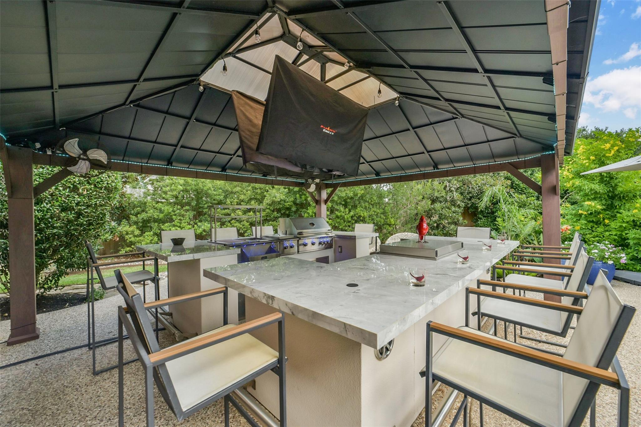 12410 Broken Pine Lane