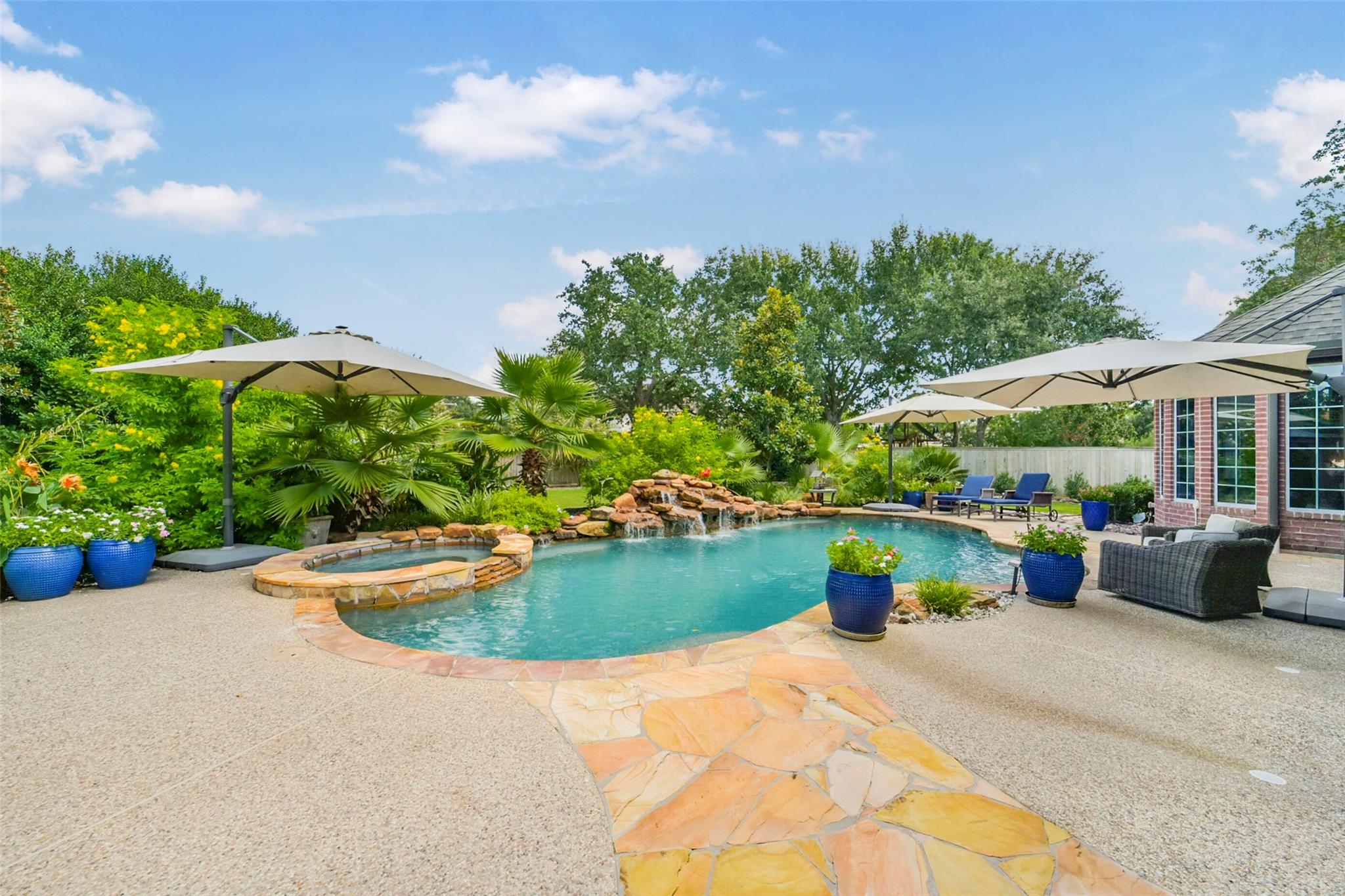 12410 Broken Pine Lane