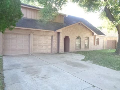 Photo of 15835 Cardono Lane, Missouri City, TX 77489 (MLS # 96130925)
