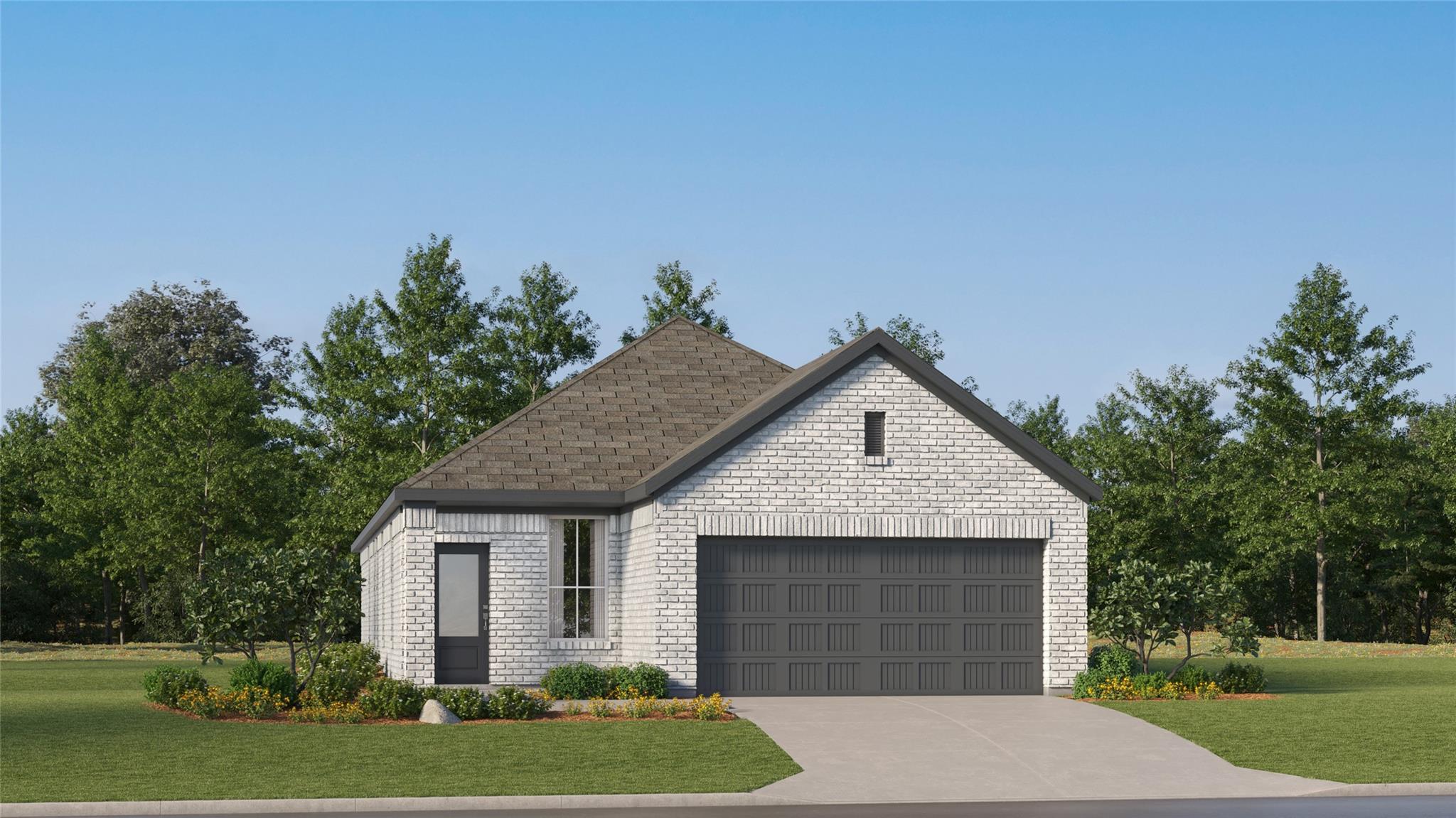 29010 Horseshoe Hollow Road