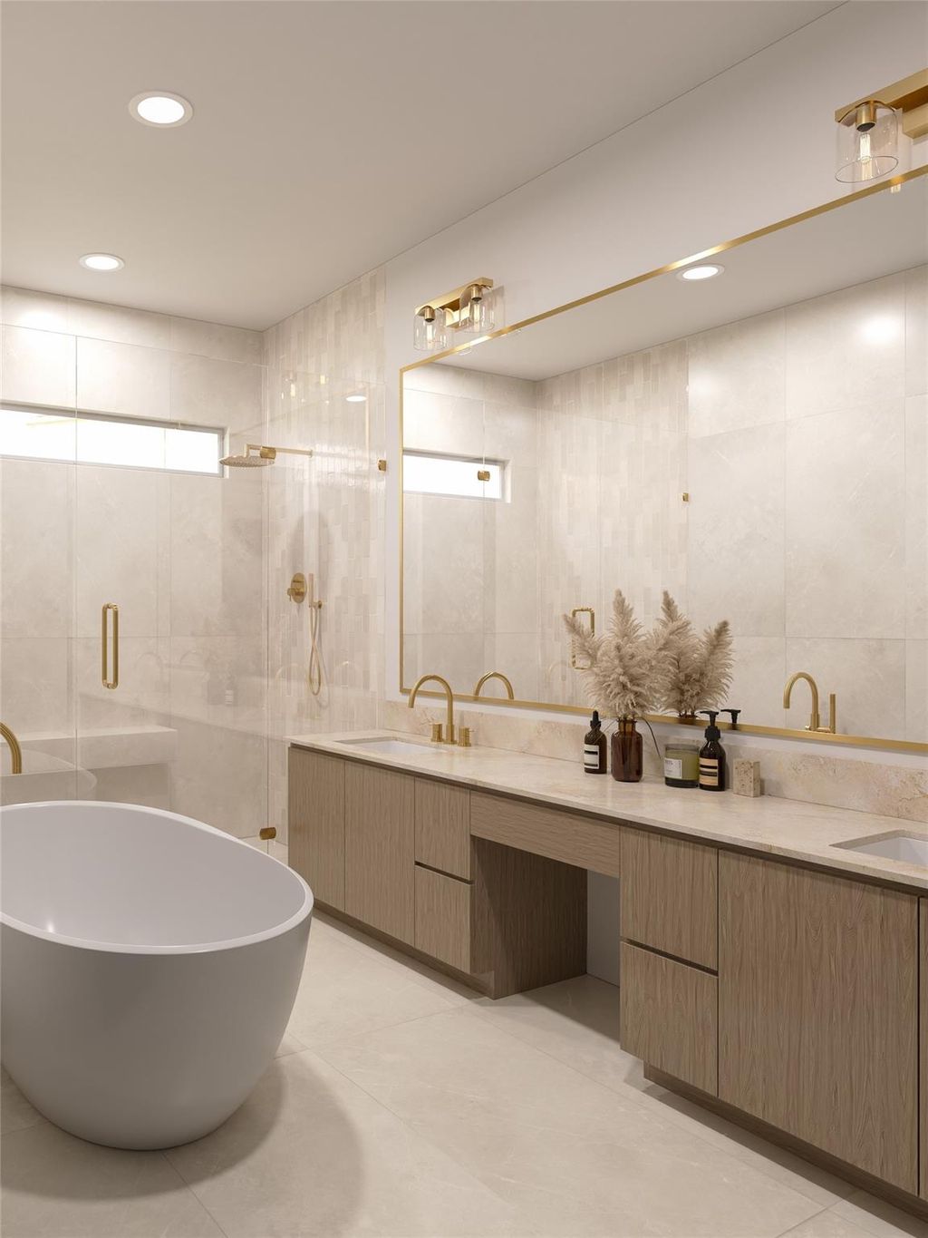 Photo of 1824 W 23rd Street, Houston, TX 77008 (MLS # 71670980)