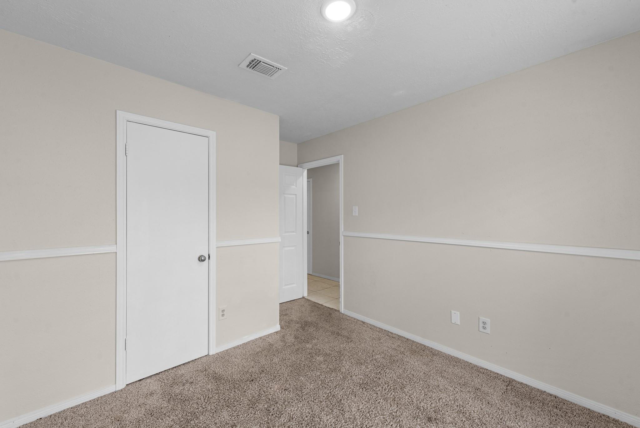 19403 Bristlestar Drive