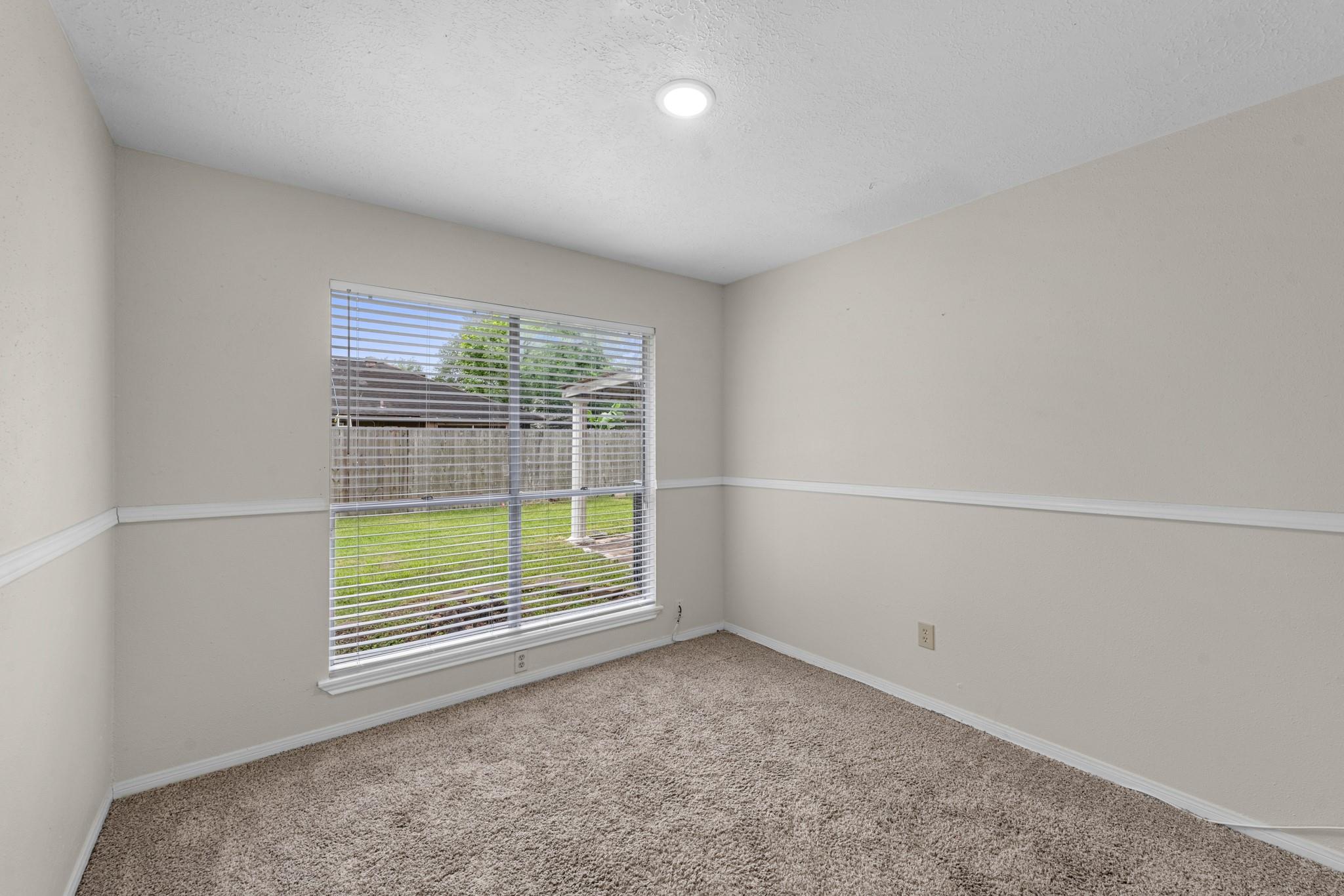 19403 Bristlestar Drive
