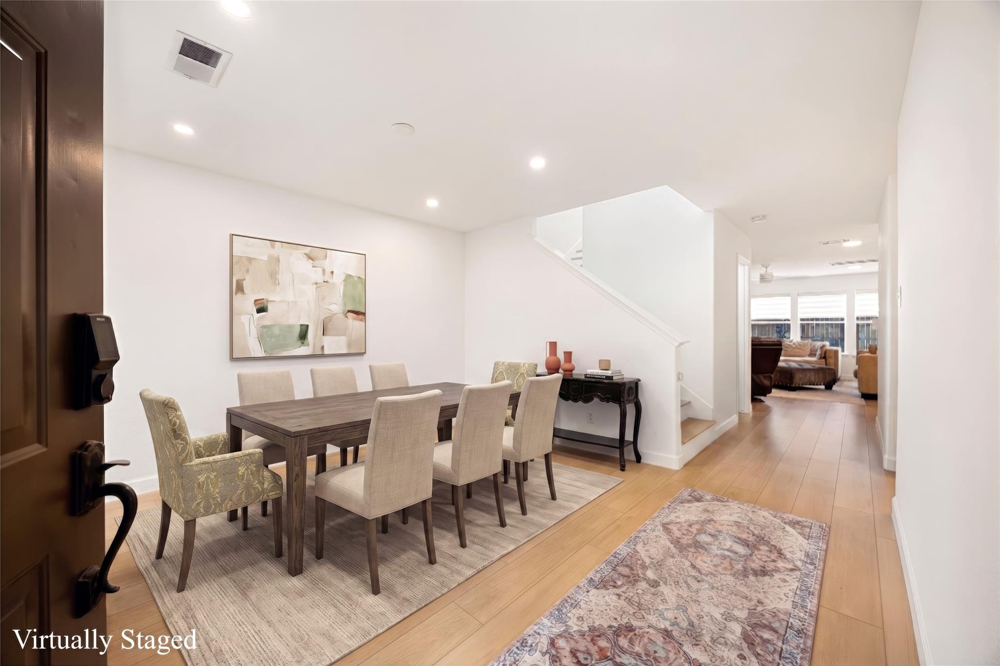 14631 Pebble Meadow Court