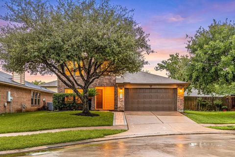 Photo of 14631 Pebble Meadow Court, Cypress, TX 77429 (MLS # 23180682)