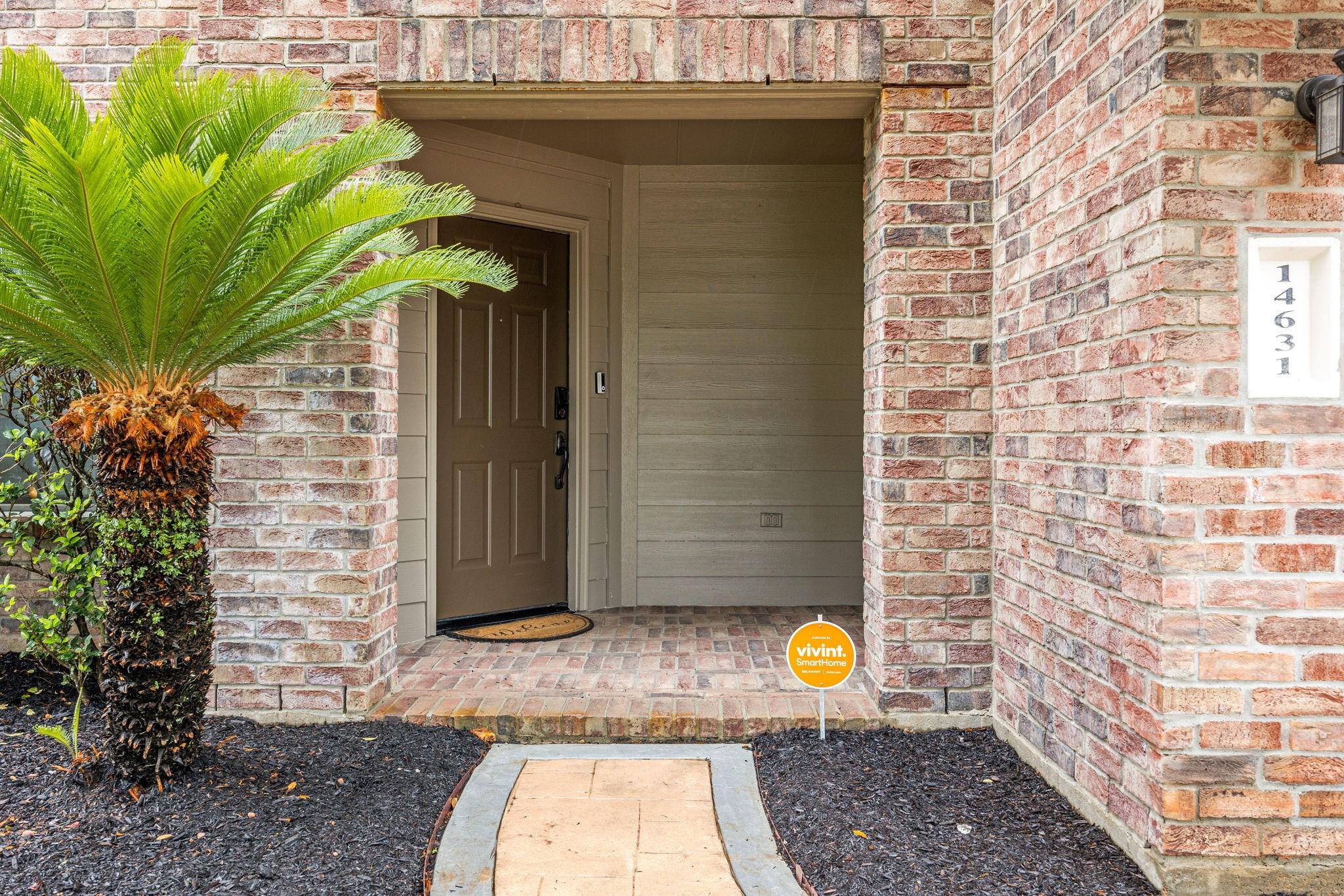 14631 Pebble Meadow Court