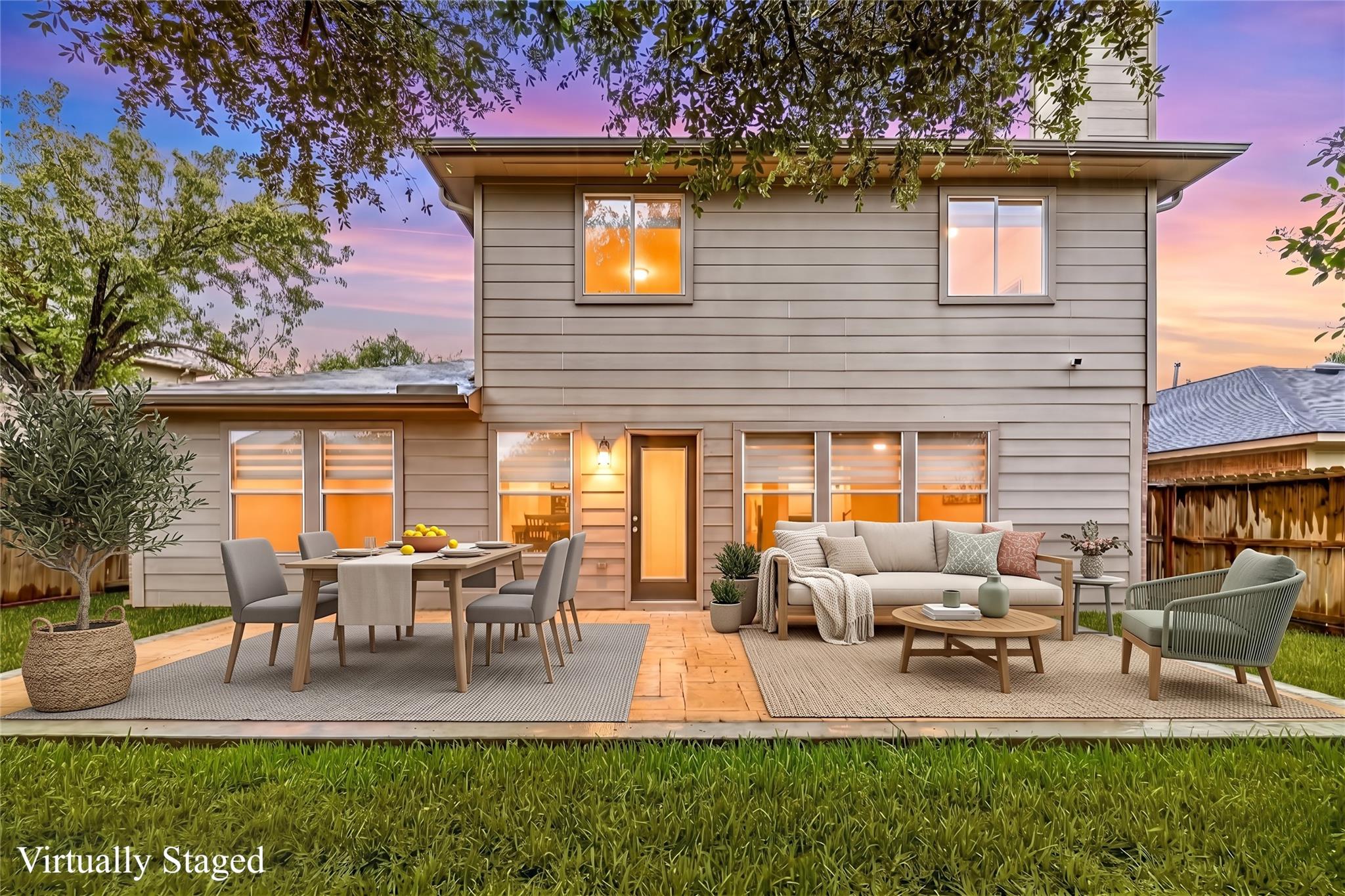 14631 Pebble Meadow Court