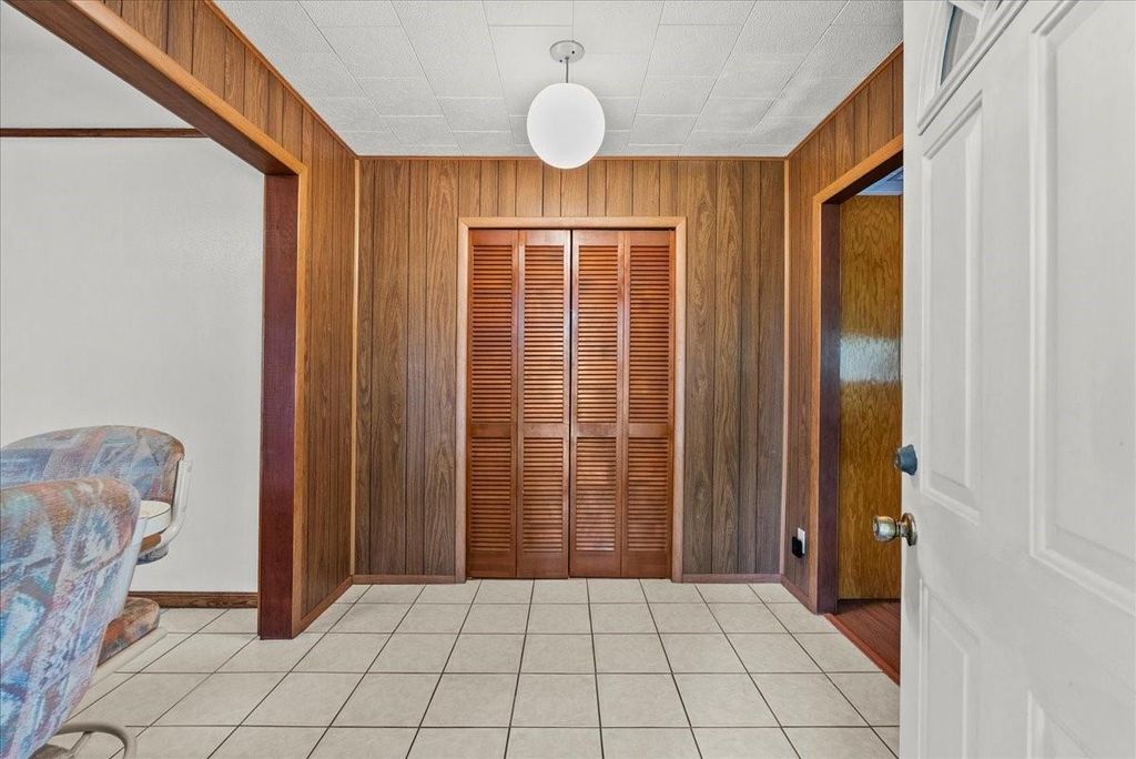 Photo of 8113 White Avenue, Hitchcock, TX 77563 (MLS # 25907199)