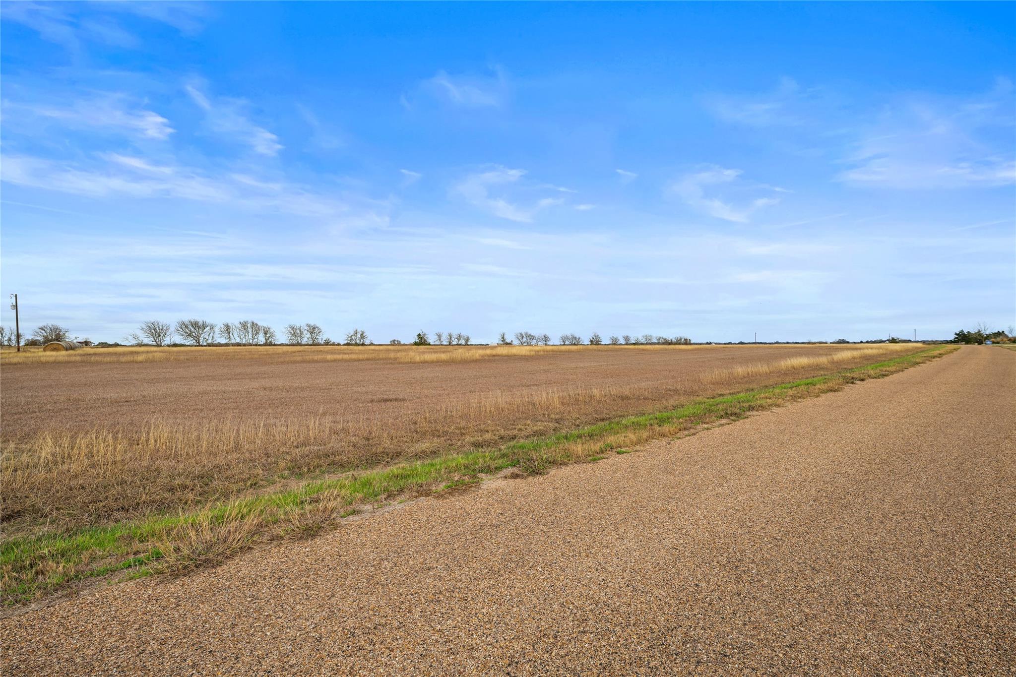 TBD Blossom Hill Road