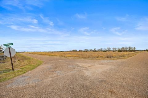 Photo of TBD Blossom Hill Road, Round Top, TX 78954 (MLS # 42426268)
