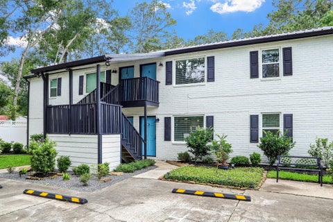 Photo of 2655 Fountain View Street #3, New Caney, TX 77357 (MLS # 51128952)