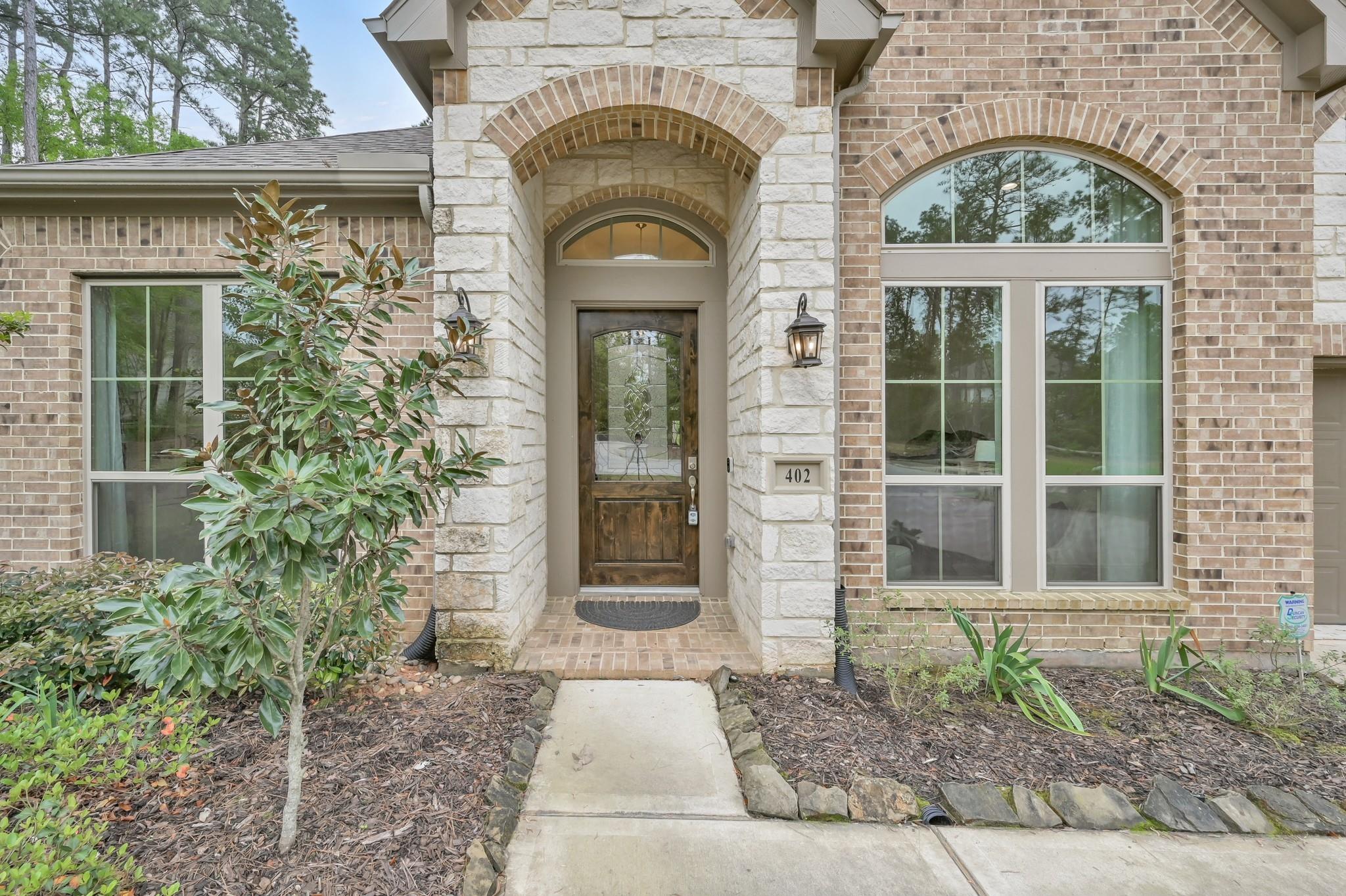 402 Changing Tide Court