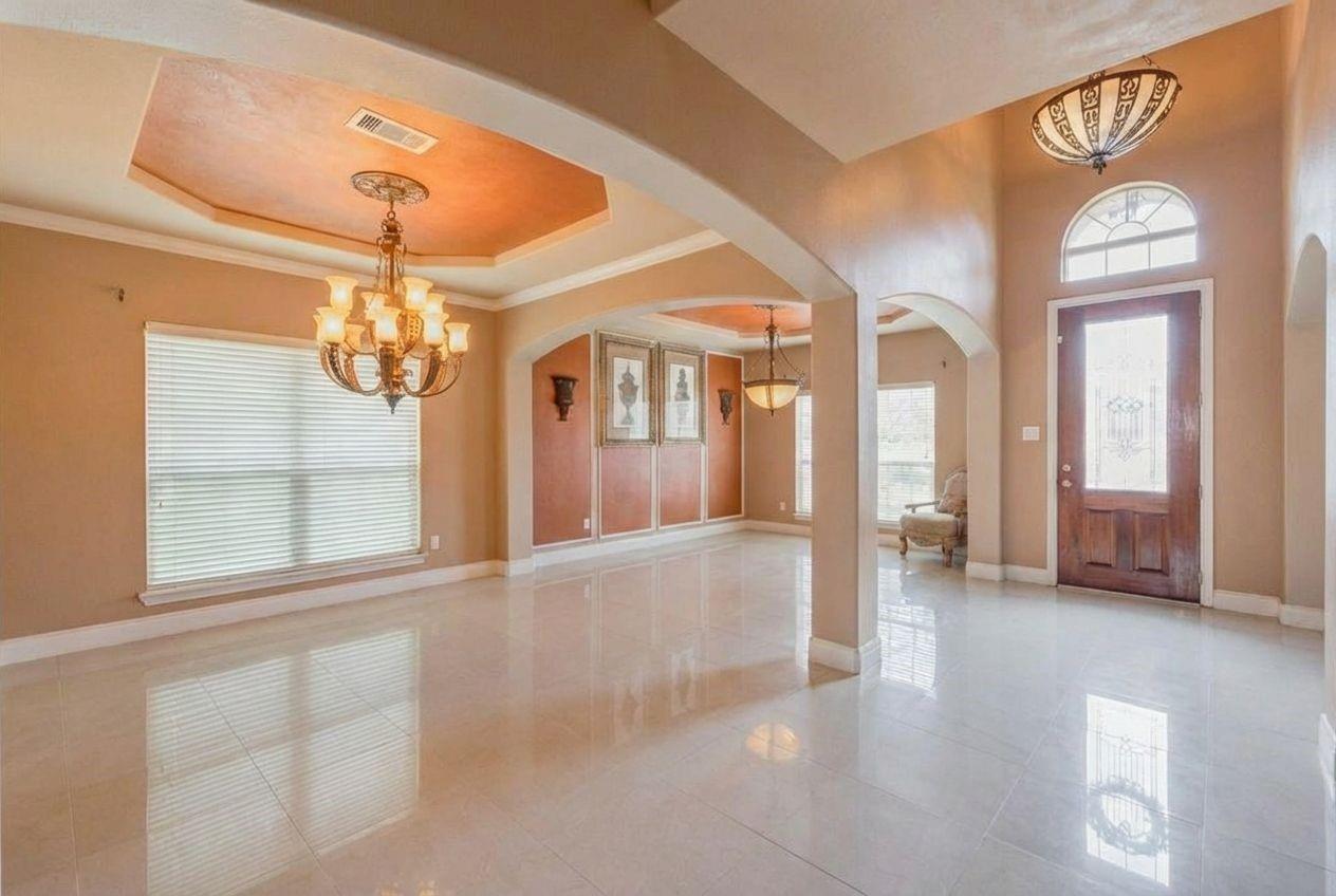 8211 Paddle Rock Lane