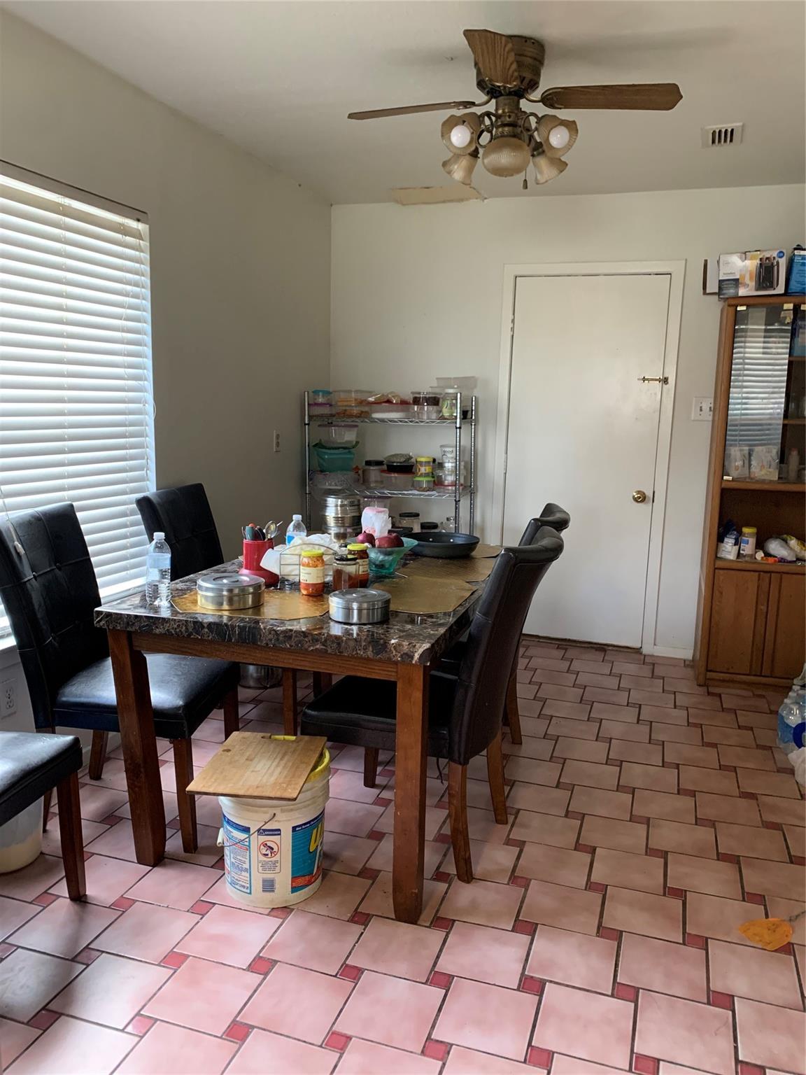 10514 Clear Cove Lane