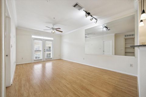 Photo of 1711 Old Spanish Trail #440, Houston, TX 77054 (MLS # 60460232)