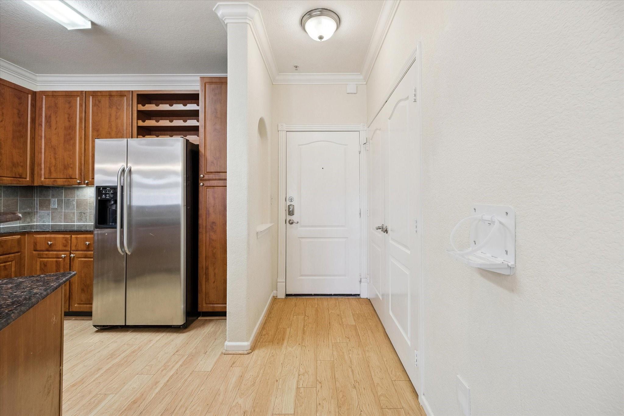 1711 Old Spanish Trail 440