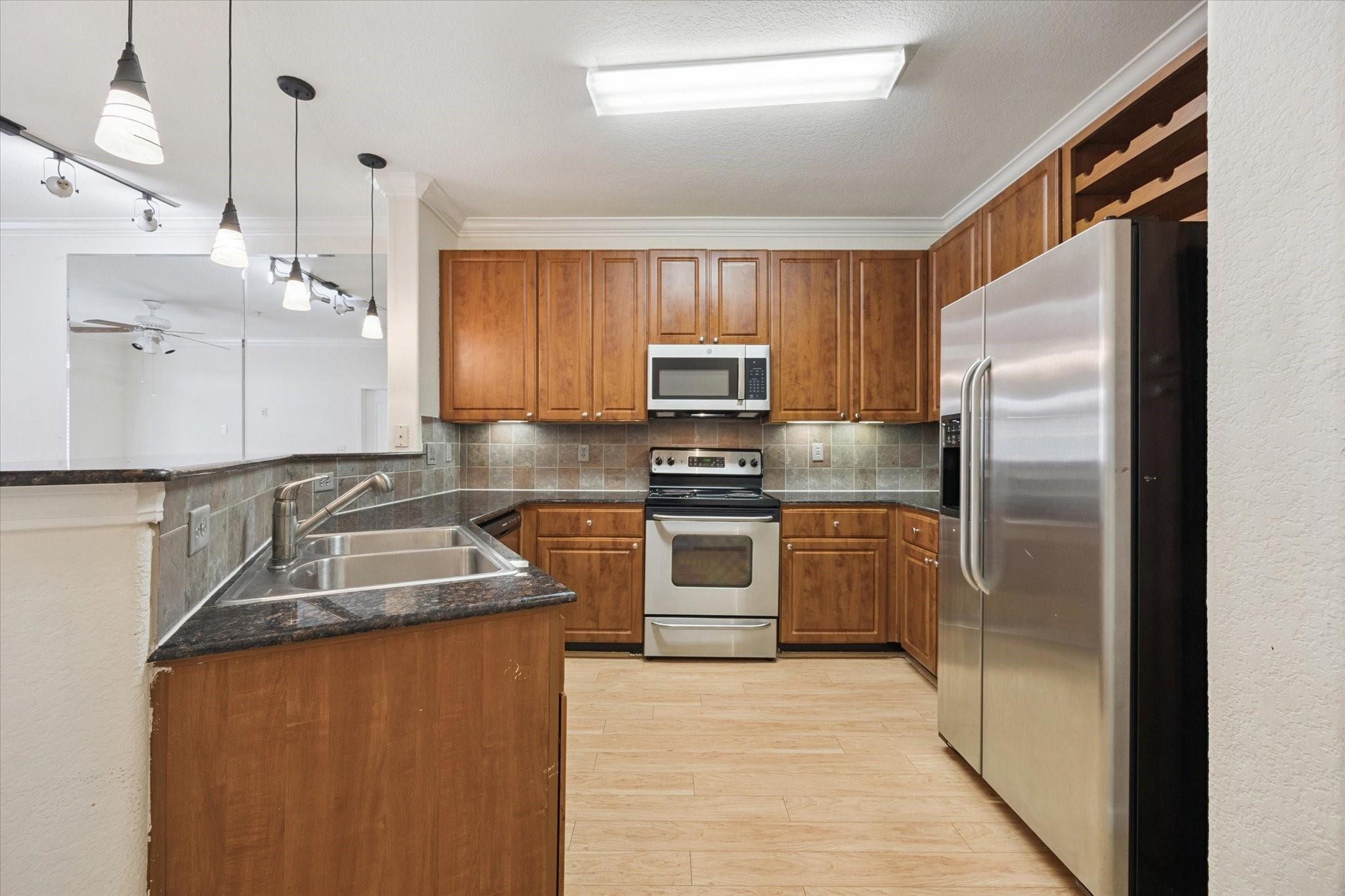 1711 Old Spanish Trail 440