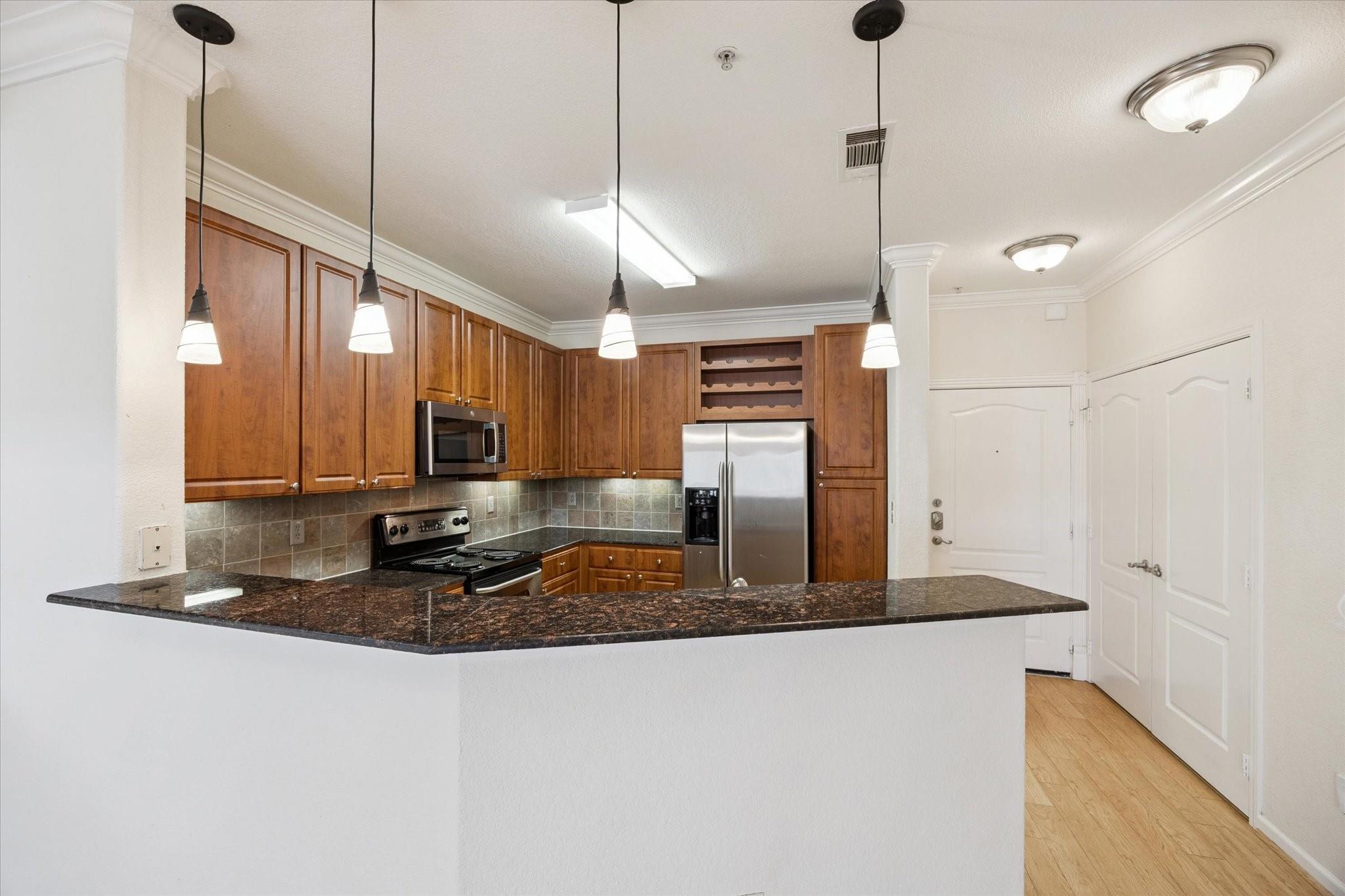 1711 Old Spanish Trail 440