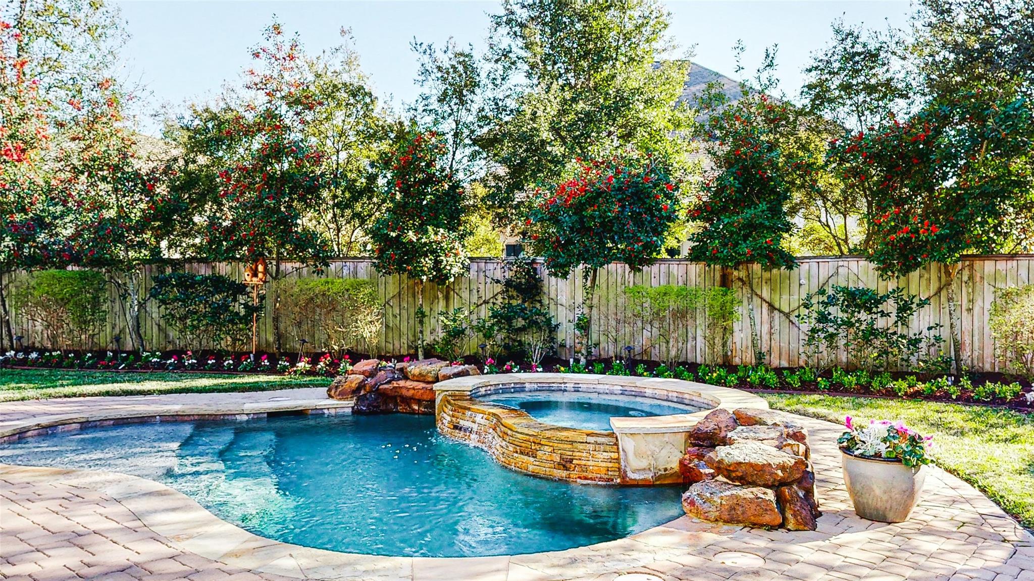 45 Madrone Terrace Place