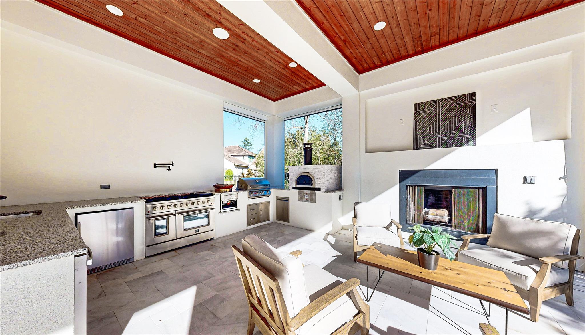 45 Madrone Terrace Place