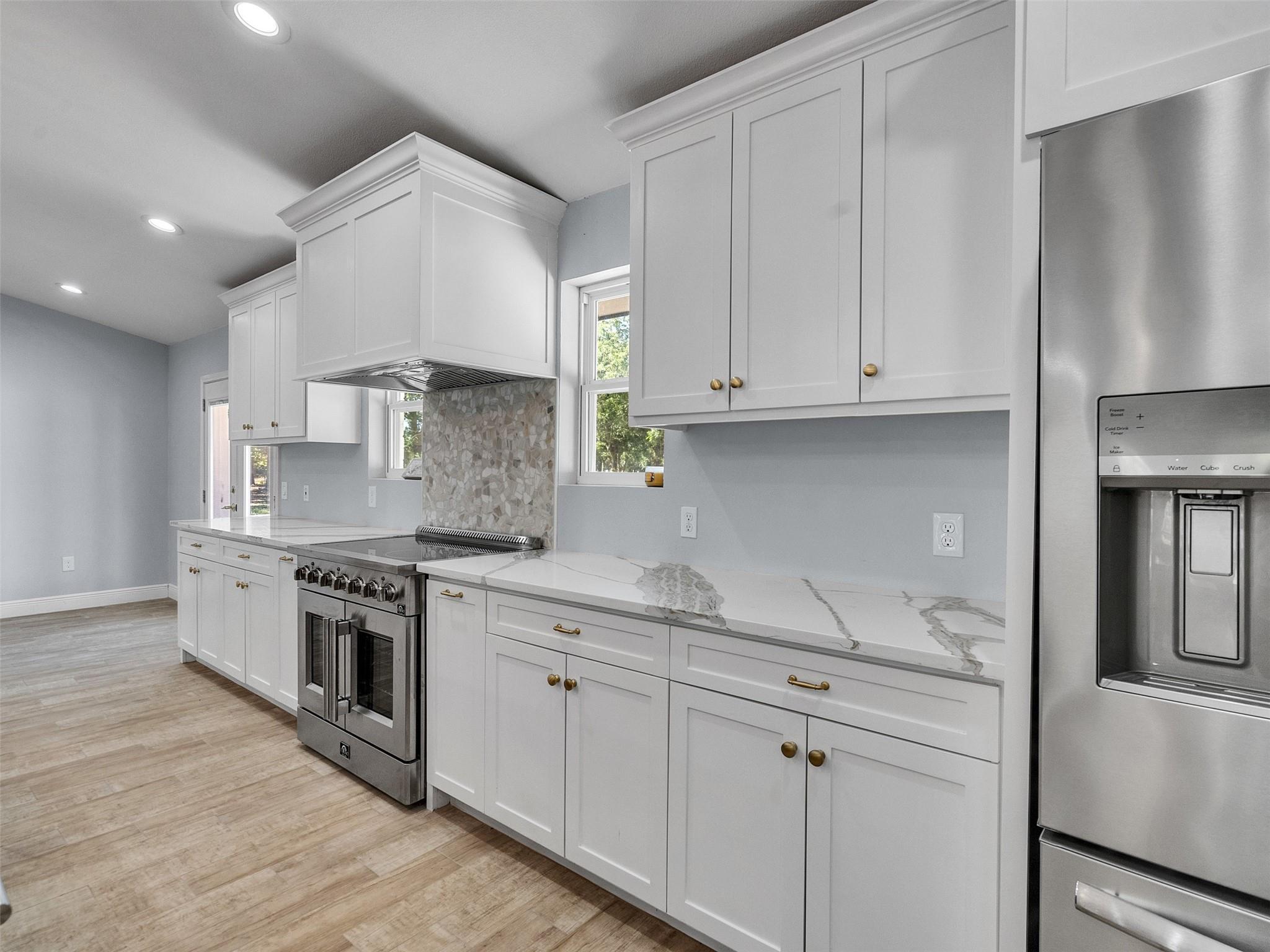 36219 County Line Road S