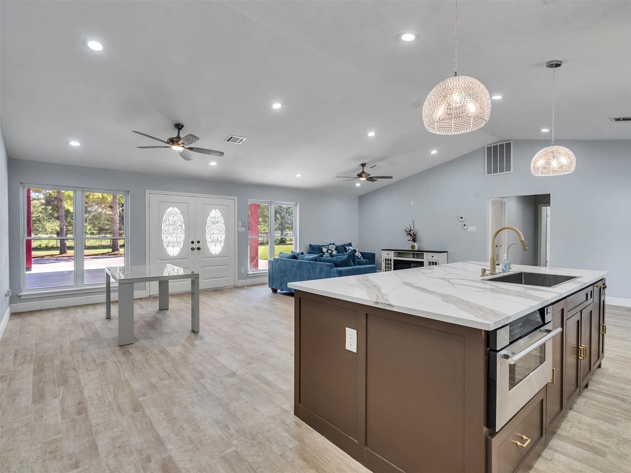 36219 County Line Road S