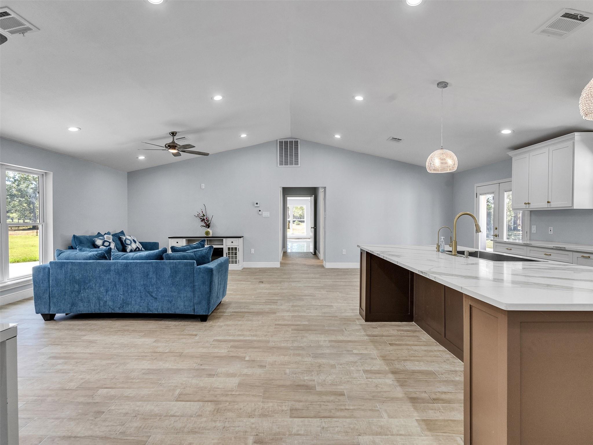 36219 County Line Road S