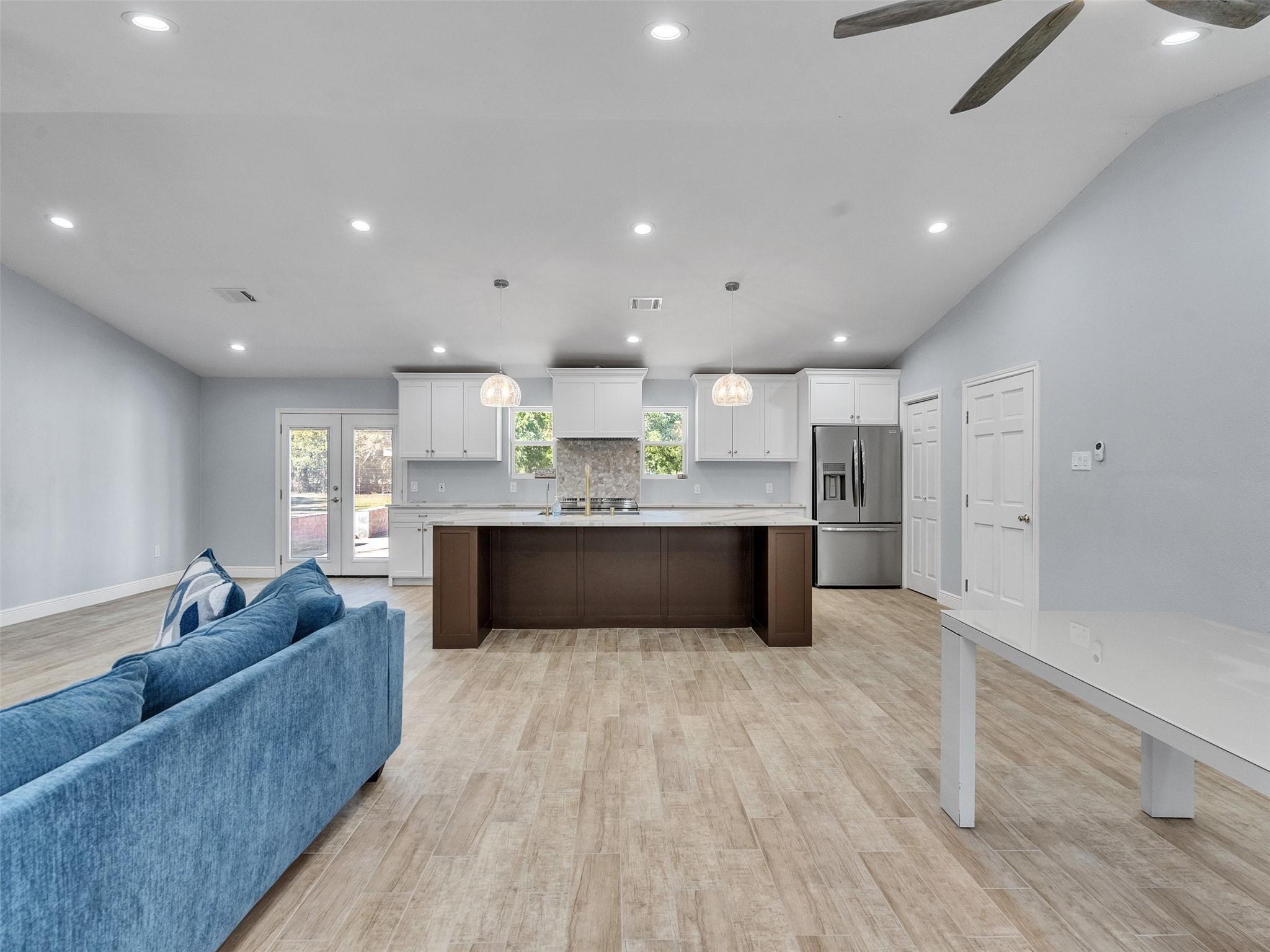 36219 County Line Road S