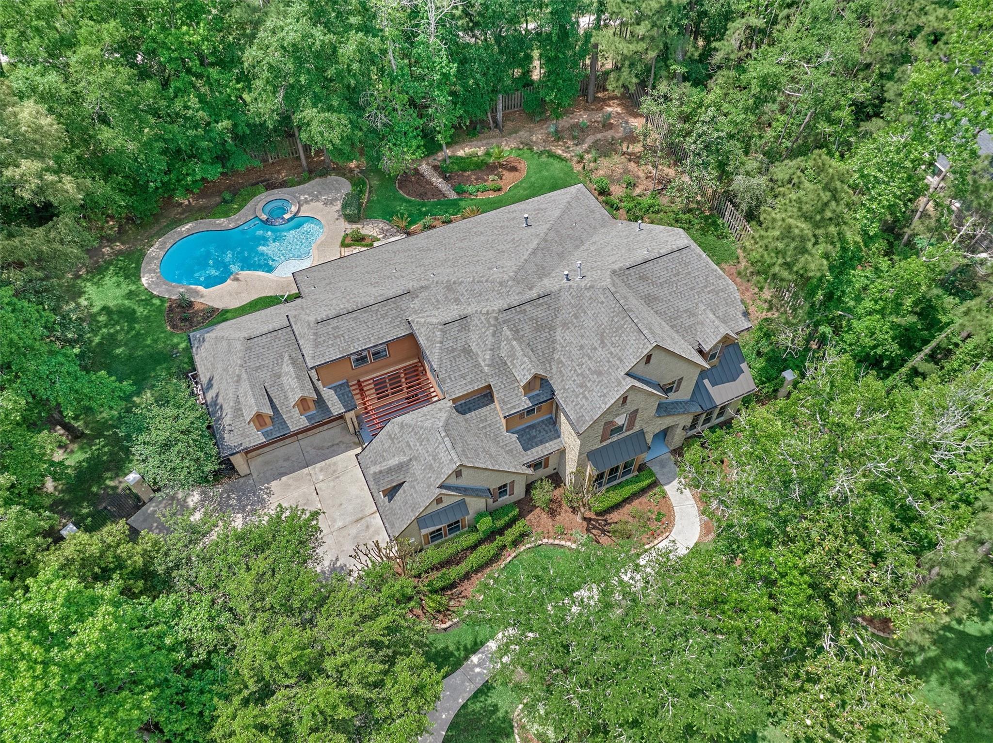 13274 Meadow Creek Lane
