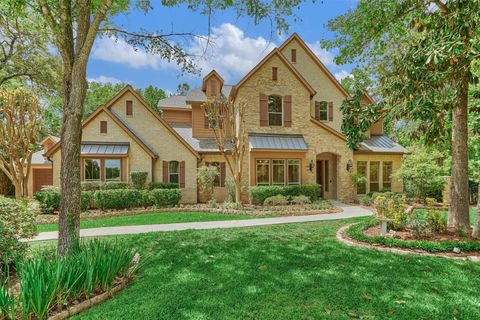 Photo of 13274 Meadow Creek Lane, Conroe, TX 77302 (MLS # 10788019)