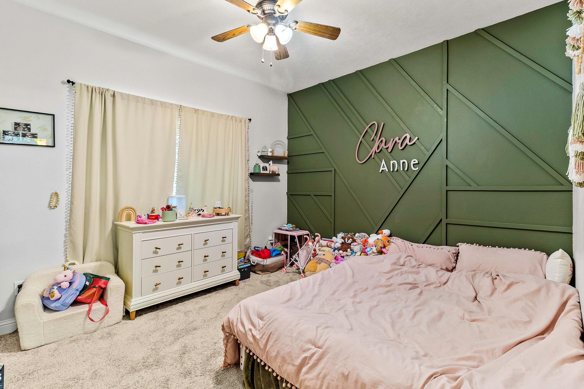 198 Country Wood Drive