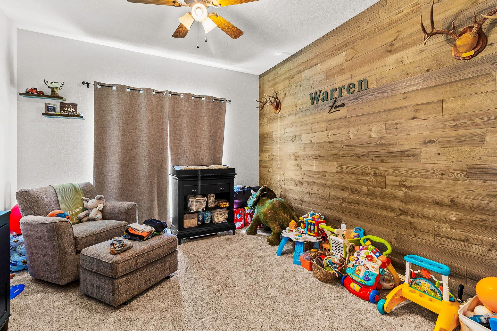 198 Country Wood Drive