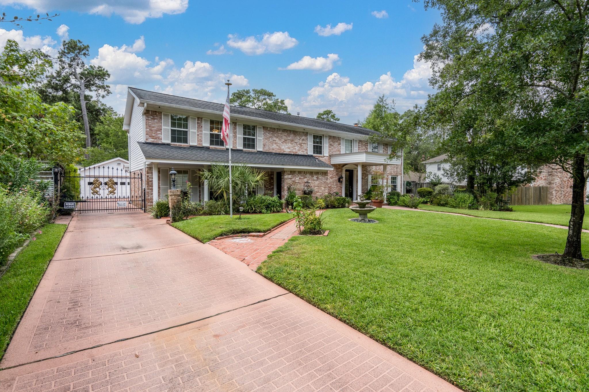 17711 Carelia Lane