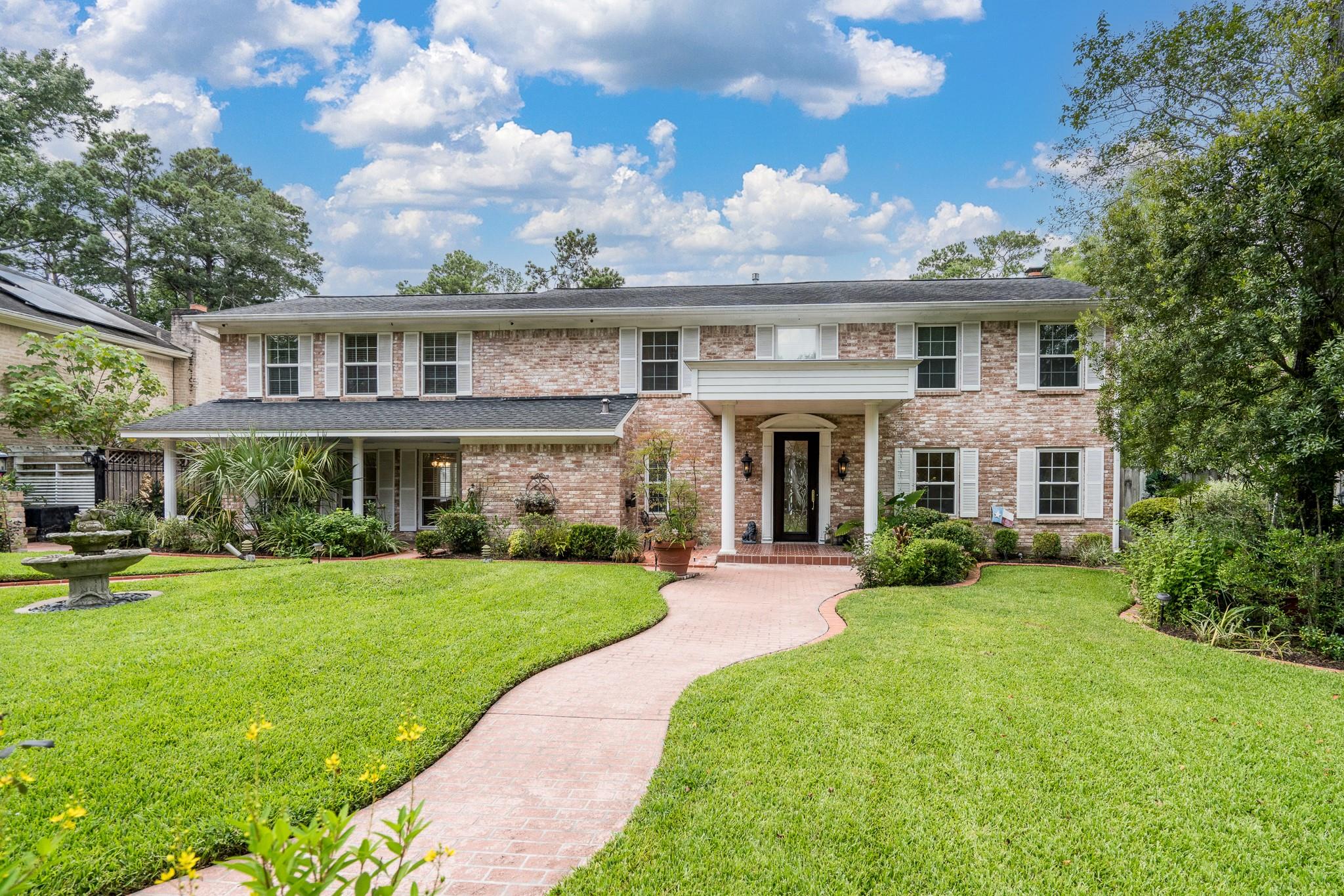 17711 Carelia Lane