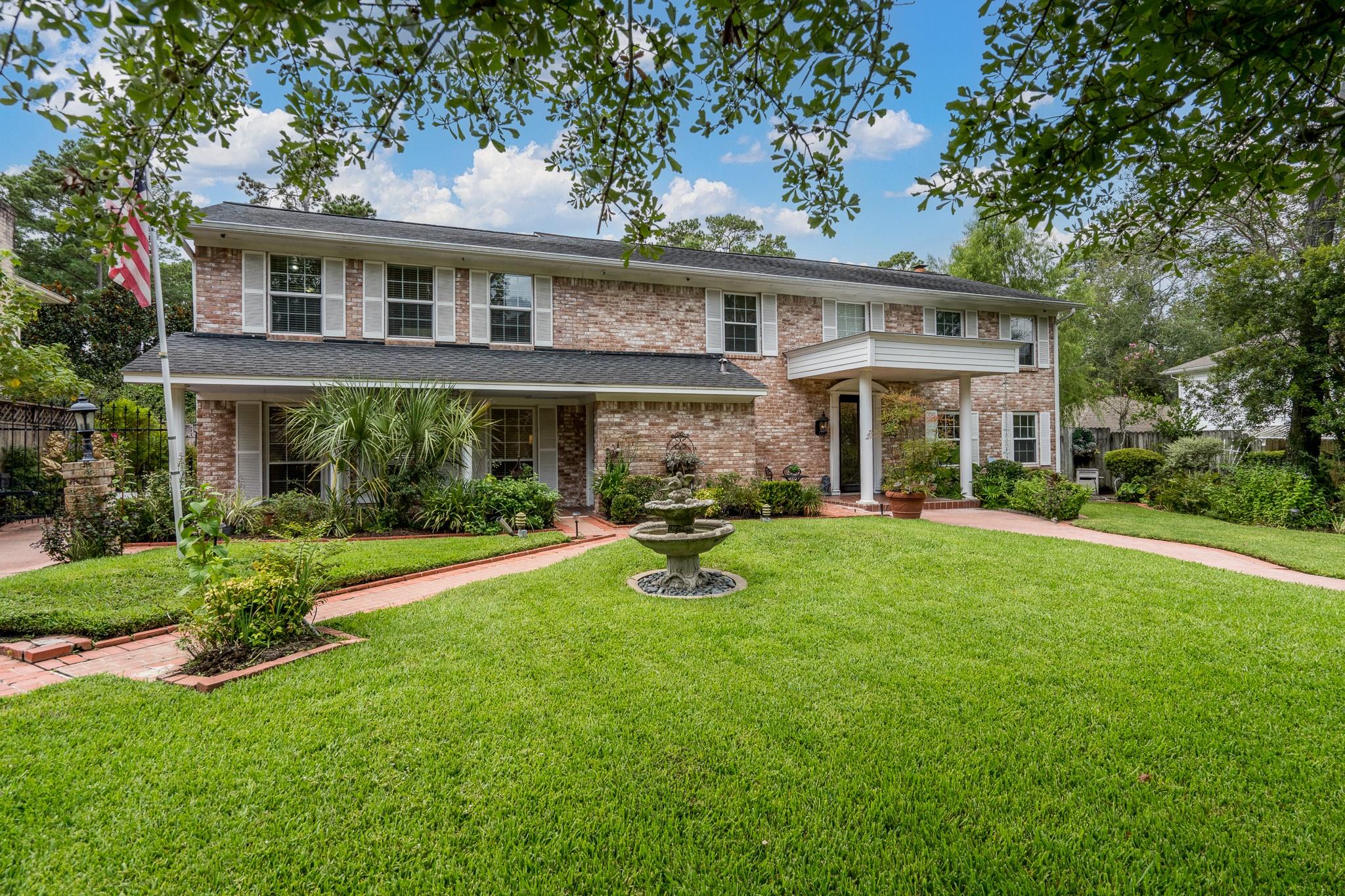 17711 Carelia Lane