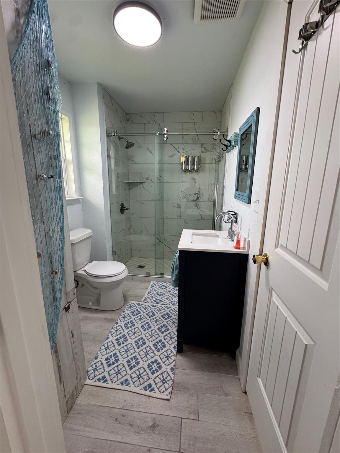 332 Seacoast Drive