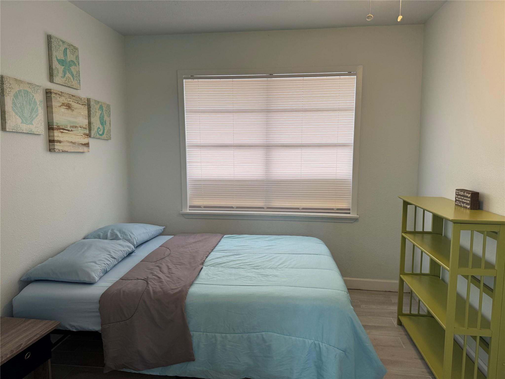 332 Seacoast Drive